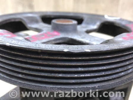 ФОТО Насос ГПК для Acura RL (1995-2012) Київ