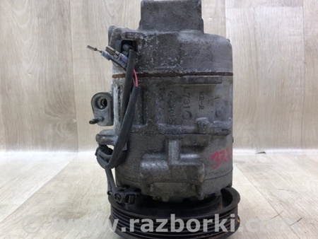ФОТО Компресор кондиціонера для Acura RL (1995-2012) Київ