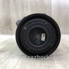 ФОТО Компресор кондиціонера для Acura RL (1995-2012) Київ