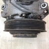 ФОТО Компресор кондиціонера для Acura RL (1995-2012) Київ