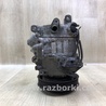 ФОТО Компресор кондиціонера для Acura RL (1995-2012) Київ