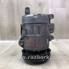 ФОТО Компресор кондиціонера для Acura RL (1995-2012) Київ