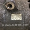ФОТО Компресор кондиціонера для Acura RL (1995-2012) Київ