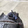 ФОТО Компресор кондиціонера для Acura RL (1995-2012) Київ