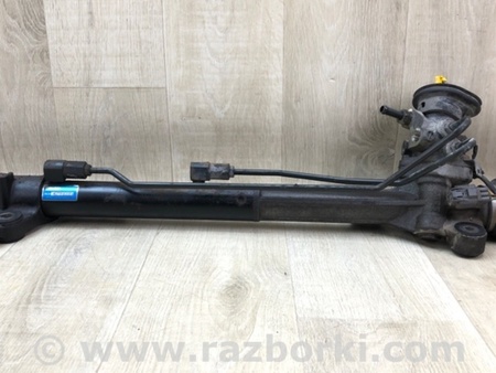 ФОТО Рульова рейка для Acura RL (1995-2012) Київ
