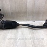 ФОТО Рульова рейка для Acura RL (1995-2012) Київ
