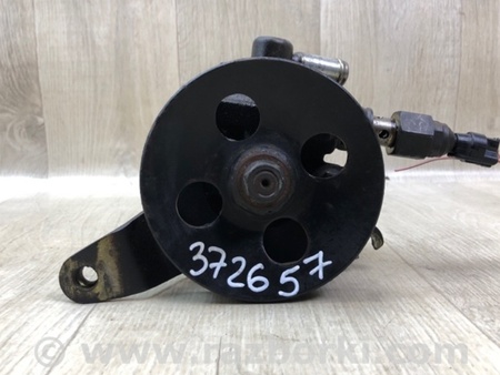 ФОТО Насос ГПК для Toyota Camry 30 XV30 (01-06) Київ
