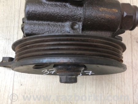 ФОТО Насос ГПК для Toyota Camry 30 XV30 (01-06) Київ