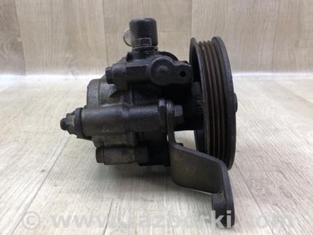 ФОТО Насос ГПК для Toyota Camry 30 XV30 (01-06) Київ