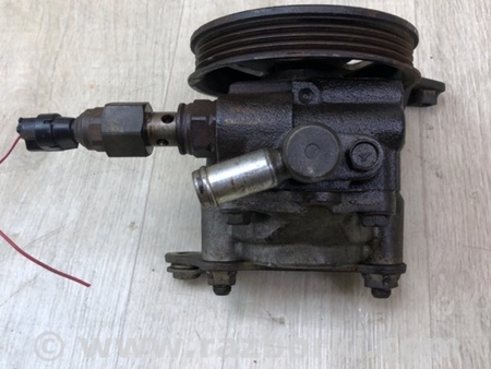 ФОТО Насос ГПК для Toyota Camry 30 XV30 (01-06) Київ