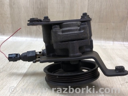 ФОТО Насос ГПК для Toyota Camry 30 XV30 (01-06) Київ