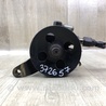 ФОТО Насос ГПК для Toyota Camry 30 XV30 (01-06) Київ