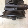 ФОТО Насос ГПК для Toyota Camry 30 XV30 (01-06) Київ
