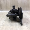 ФОТО Насос ГПК для Toyota Camry 30 XV30 (01-06) Київ