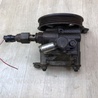 ФОТО Насос ГПК для Toyota Camry 30 XV30 (01-06) Київ