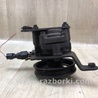 ФОТО Насос ГПК для Toyota Camry 30 XV30 (01-06) Київ