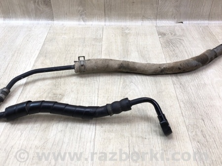 ФОТО Трубка ГПК високого тиску для Toyota Camry 30 XV30 (01-06) Київ