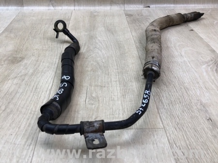 ФОТО Трубка ГПК високого тиску для Toyota Camry 30 XV30 (01-06) Київ