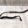 Трубка ГПК високого тиску Toyota Camry 30 XV30 (01-06)
