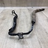 ФОТО Трубка ГПК високого тиску для Toyota Camry 30 XV30 (01-06) Київ