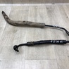 ФОТО Трубка ГПК високого тиску для Toyota Camry 30 XV30 (01-06) Київ