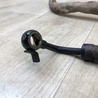 ФОТО Трубка ГПК високого тиску для Toyota Camry 30 XV30 (01-06) Київ