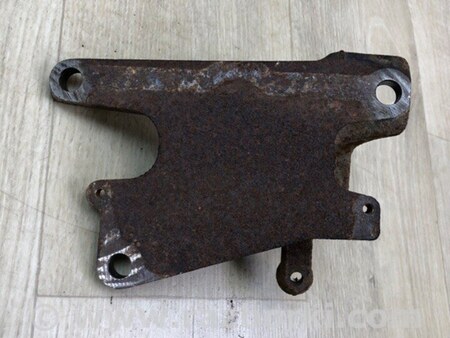 ФОТО Кронштейн/кріплення проміжного вала для Toyota Camry 30 XV30 (01-06) Київ