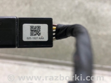 ФОТО дзеркало салону для Toyota Camry 70 XV70 (17-23) Київ