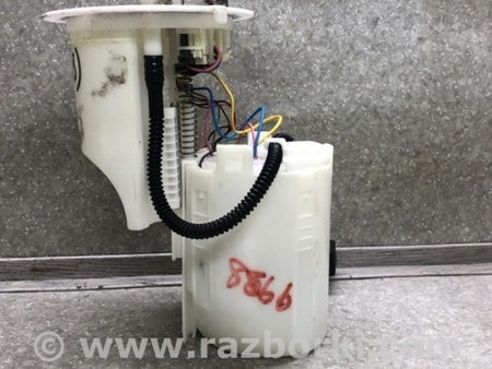 ФОТО Паливний насос для Toyota Camry 70 XV70 (17-23) Київ