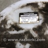 ФОТО Паливний насос для Toyota Camry 70 XV70 (17-23) Київ
