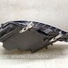 ФОТО Фара для Volvo XC60 Київ