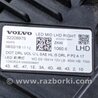 ФОТО Фара для Volvo XC60 Київ