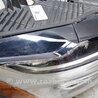 ФОТО Фара для Volvo XC60 Київ