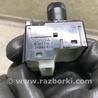 ФОТО Блок керування дзеркалами для Toyota Camry 70 XV70 (17-23) Київ