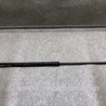 Амортизатор капоту Toyota Camry 70 XV70 (17-23)
