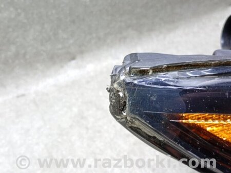 ФОТО Фара для Land Rover Evoque (12-18) Київ