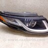 Фара Land Rover Evoque (12-18)