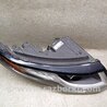 ФОТО Фара для Land Rover Evoque (12-18) Київ