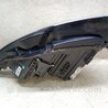 ФОТО Фара для Land Rover Evoque (12-18) Київ