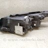 ФОТО Фара для Land Rover Evoque (12-18) Київ