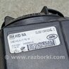 ФОТО Фара для Land Rover Evoque (12-18) Київ