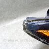 ФОТО Фара для Land Rover Evoque (12-18) Київ