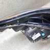 ФОТО Фара для Land Rover Evoque (12-18) Київ