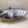 Фара Ford Mustang Mk6 (15-23)