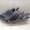 ФОТО Фара для Ford Mustang Mk6 (15-23) Київ