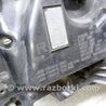 ФОТО Фара для Ford Mustang Mk6 (15-23) Київ