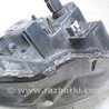 ФОТО Фара для Ford Mustang Mk6 (15-23) Київ