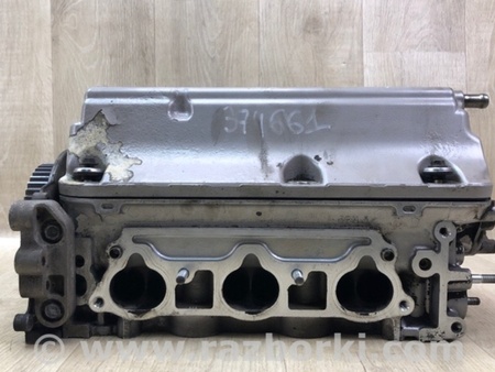 ФОТО Головка блоку циліндрів для Honda Pilot 1 MR-V YF1/2 (02-08) Київ