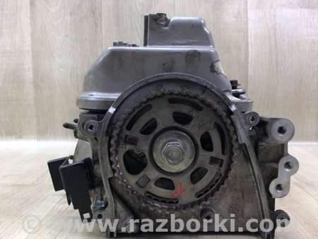 ФОТО Головка блоку циліндрів для Honda Pilot 1 MR-V YF1/2 (02-08) Київ