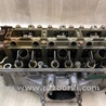 ФОТО Головка блоку циліндрів для Honda Pilot 1 MR-V YF1/2 (02-08) Київ